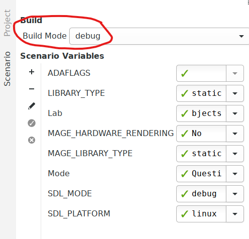 _images/build_mode-debug.png